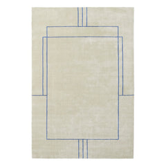 & Tradition - Cruise Teppich | Beige