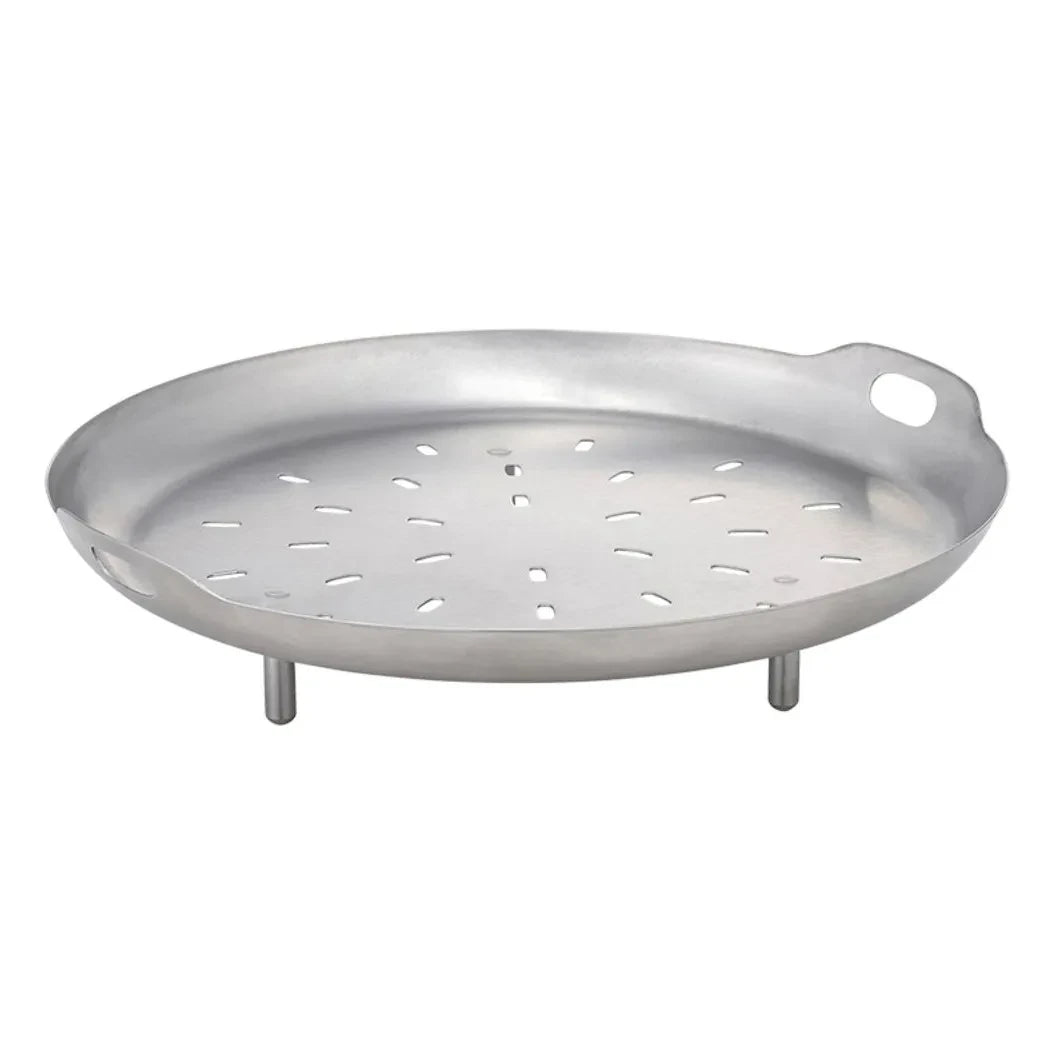 Kinto - Kakomi buhar aparatı | Gümüş
