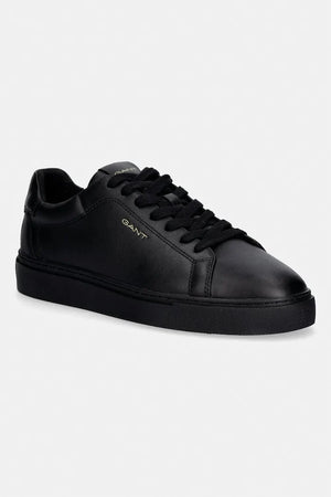 Gant McJulien erkek deri sneaker
