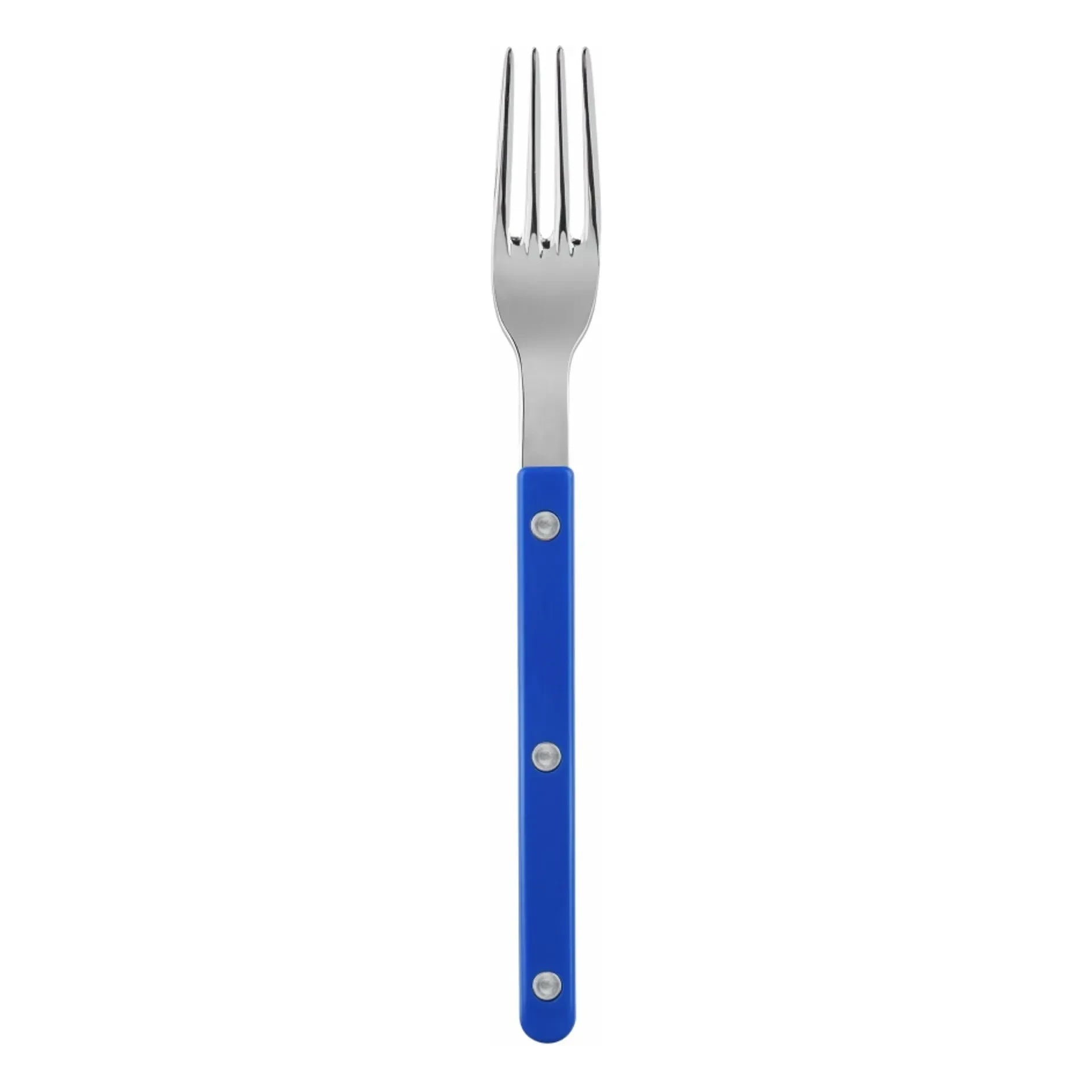 Sabre - Bistro Gabel | Blau