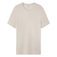 American Vintage - Devon T-Shirt | Ecru