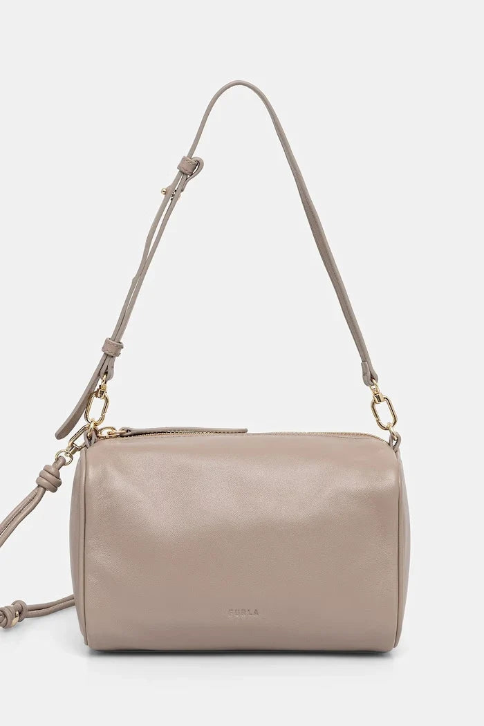 Furla kadın deri crossbody çanta
