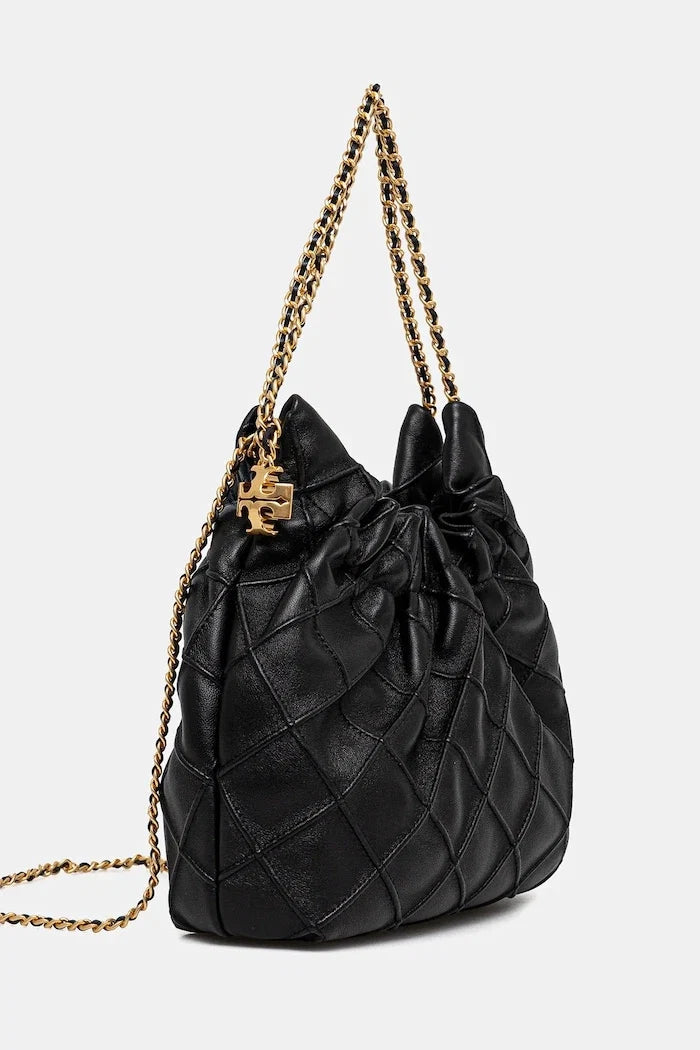 Tory Burch Fleming Çanta
