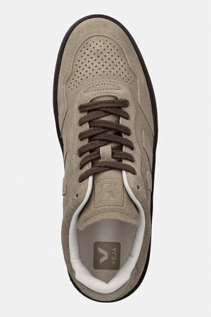 Veja V-90 SUEDE Erkek Süet Spor Ayakkabı