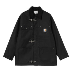 Carhartt WIP - Adair Kaban | São Paulo