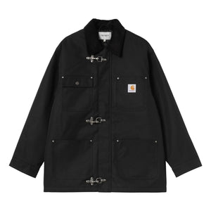 Carhartt WIP - Adair Kaban | São Paulo