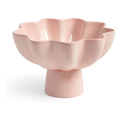 &Klevering - Pembe Açık | Sepet