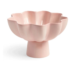 &Klevering - Pembe Açık | Sepet