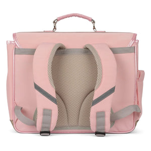 Caramel & Cie - Pima Ballerina bag | Powder pink