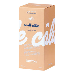 Kerzon - Maille Caline Kokulu Mist - 100 ml