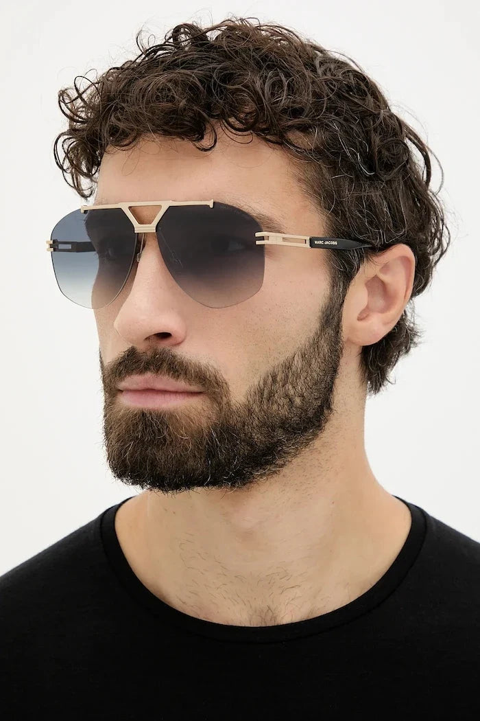Marc Jacobs Güneş Gözlüğü