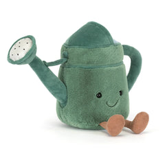 Jellycat - Sulama kovası peluş