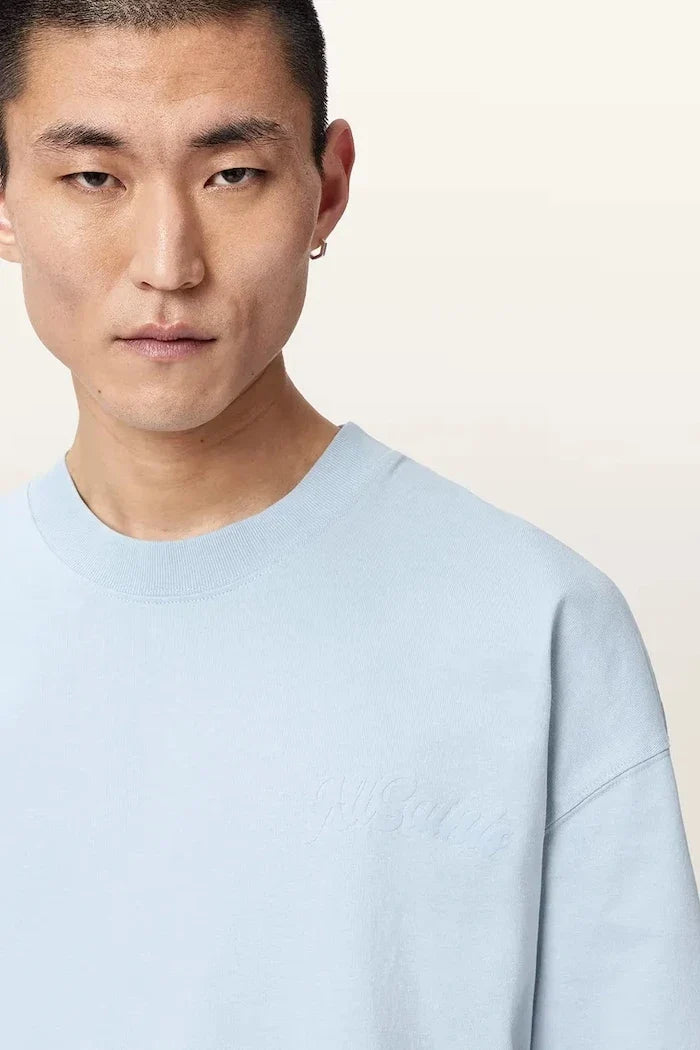 AllSaints ODYSSEY