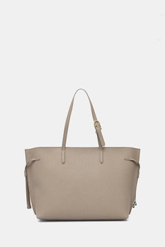 Furla Kadın Deri Alışveriş Çantası Ava L Tote