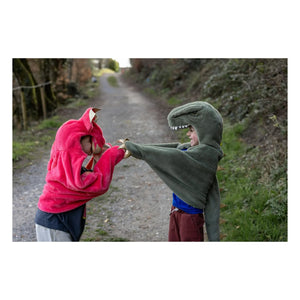 Great Pretenders - Triceratops pelerini | Koral