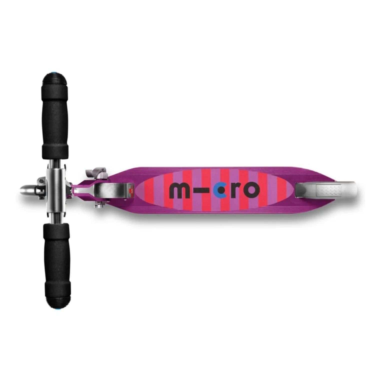 Micro - Sprite LED scooter | Mor