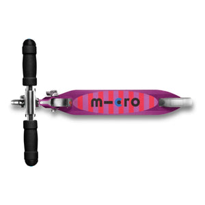 Micro - Sprite LED scooter | Mor