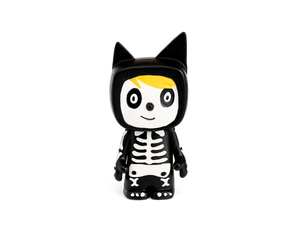 Tonies - Spooky - Kreative Tonies