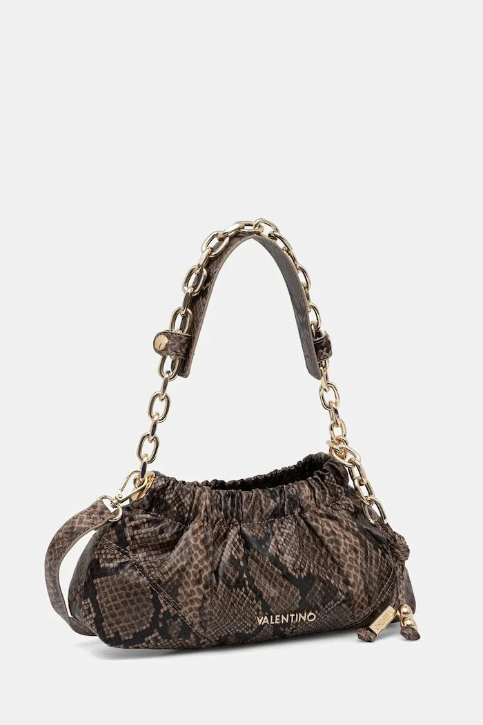 Valentino Bags kadın crossbody çanta LUMIRA