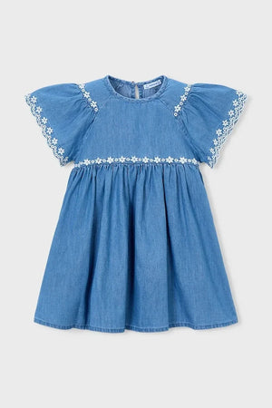 Mayoral Mädchenkleid