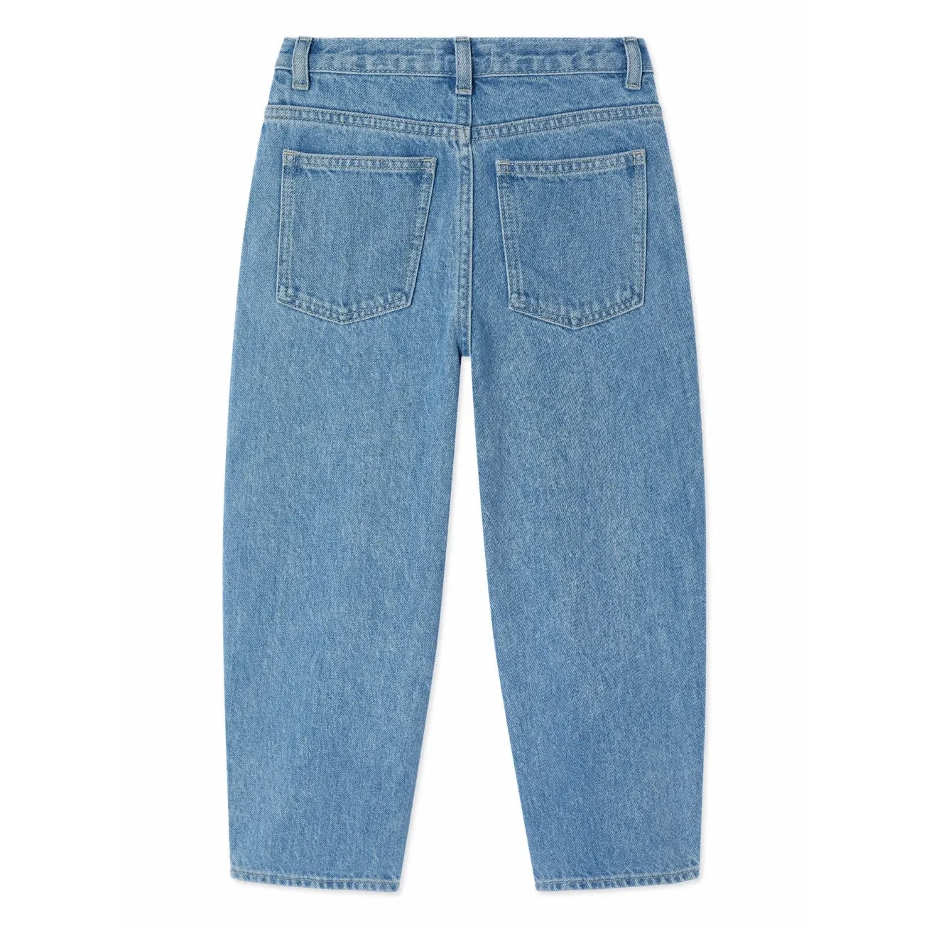 American Vintage - Jean Joybird | Mavi
