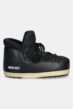 Moon Boot MB EVX PUMPS NYLON