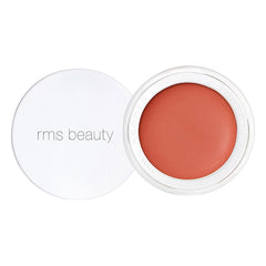 RMS Beauty - Dudaklar ve yanaklar için krem allık - 4.82g | Modest