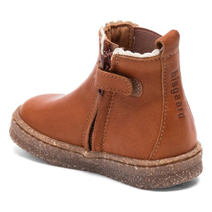 bisgaard - Siggi Stiefel | Cognac
