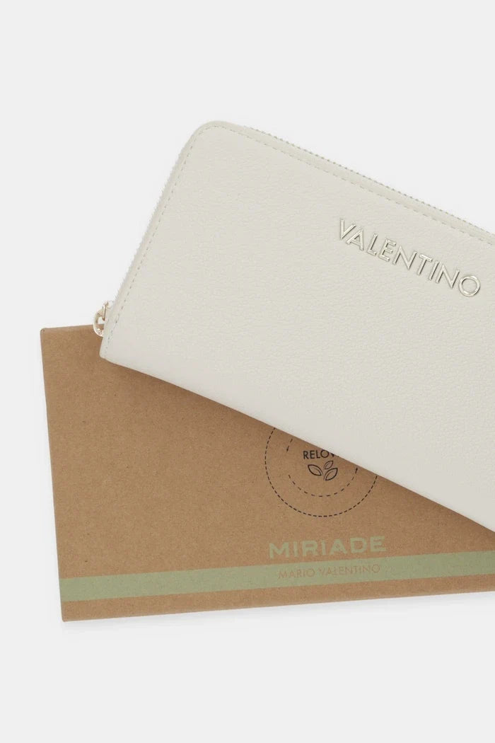 Valentino Bags DORIS RE Cüzdan