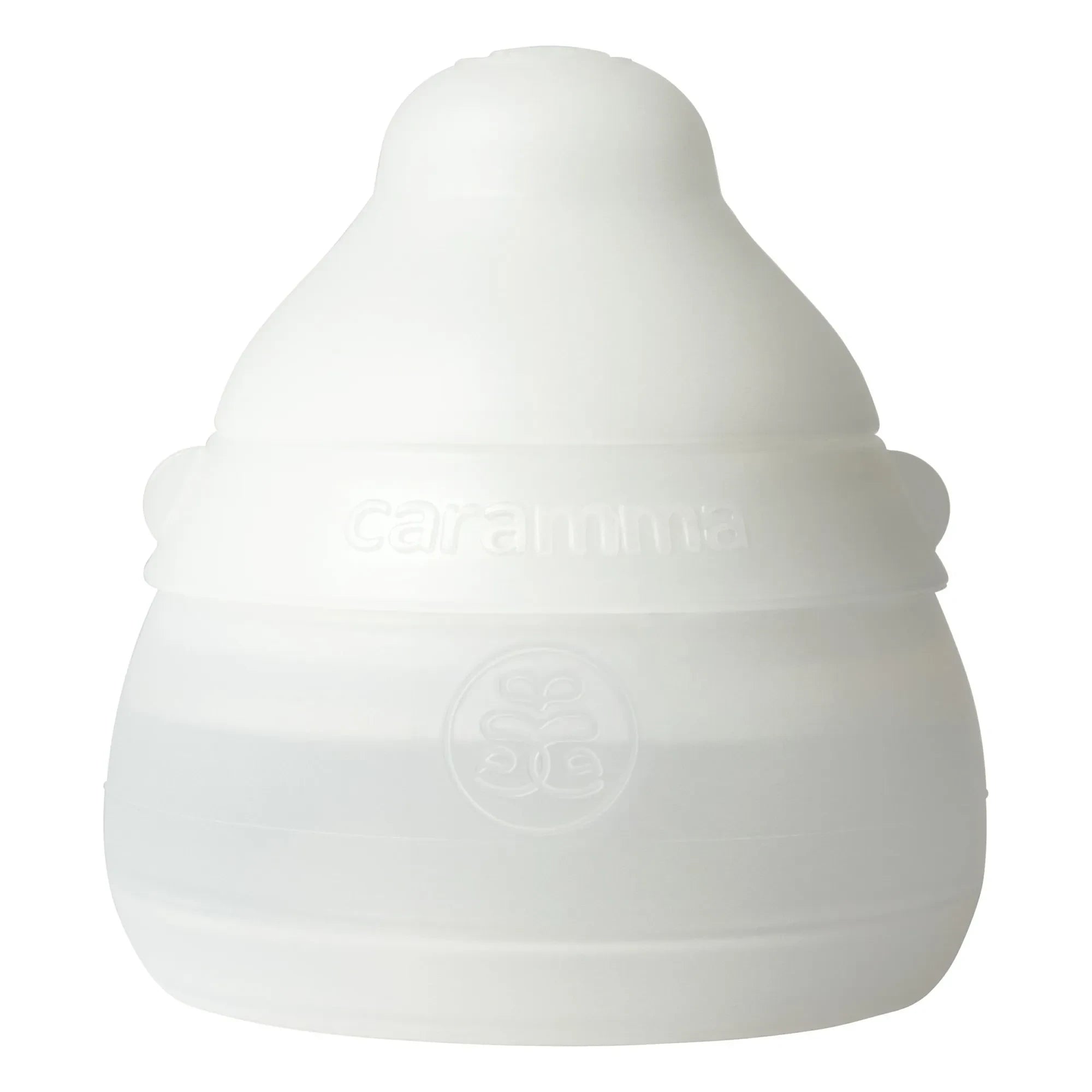 Caramma - Babyflasche