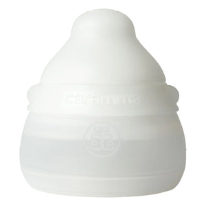 Caramma - Babyflasche