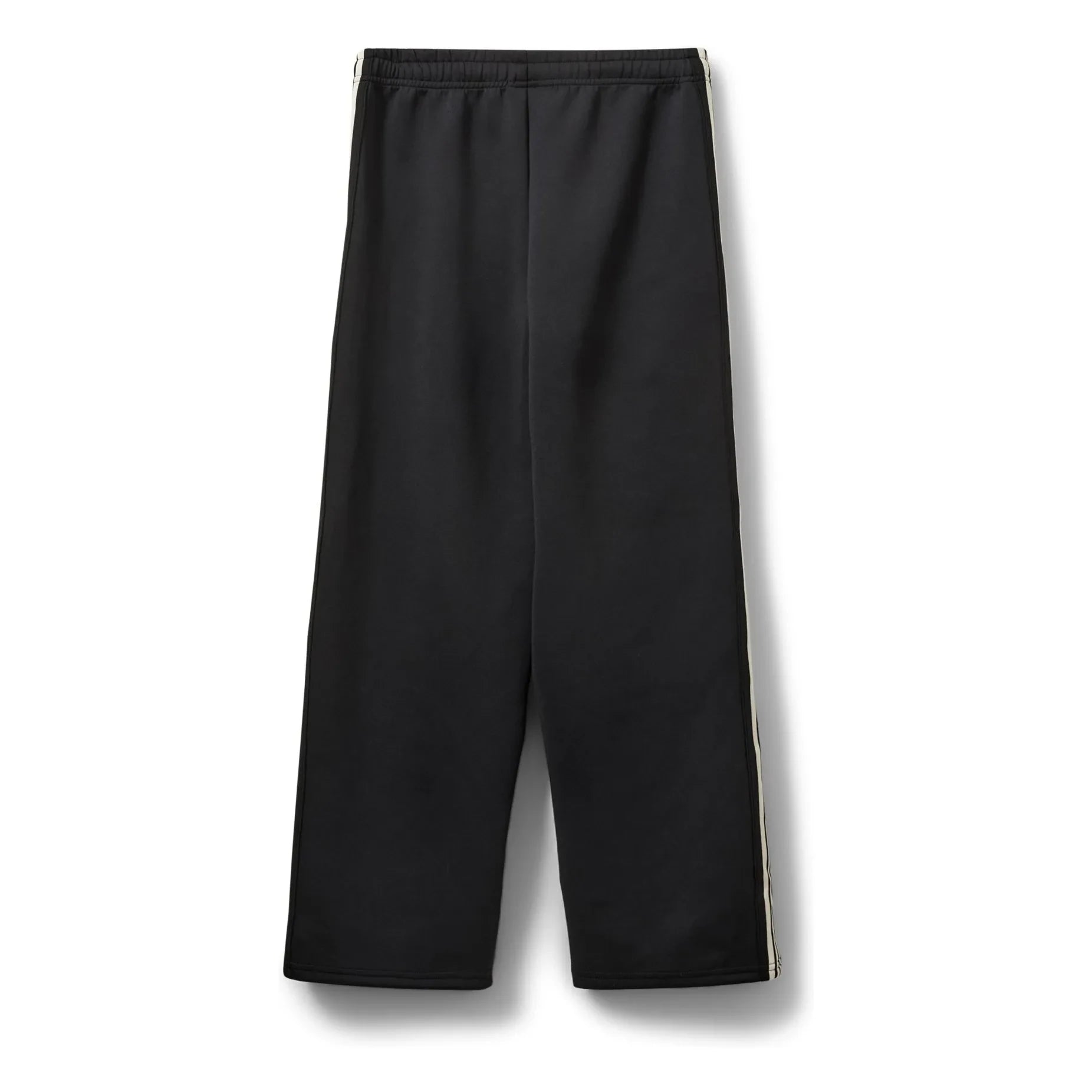 Sofie Schnoor - Jogger Gabby | Schwarz