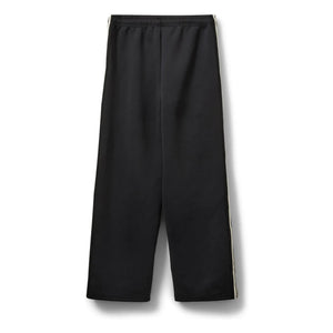 Sofie Schnoor - Jogger Gabby | Schwarz