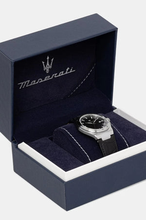 MASERATI Erkek Saati