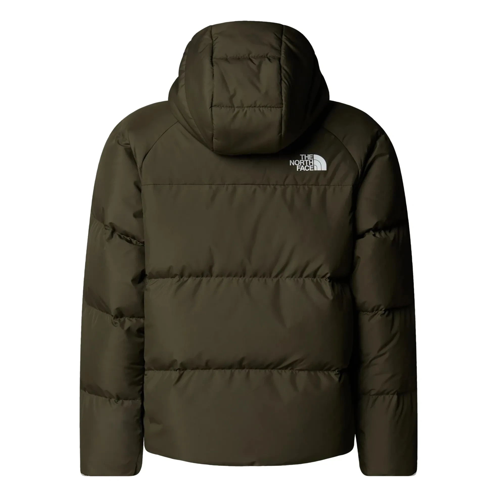 The North Face - B North Down mont | Taupe kahverengi