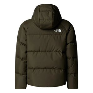 The North Face - B North Down mont | Taupe kahverengi