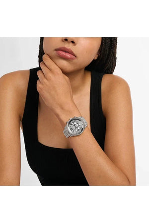 Michael Kors Saat