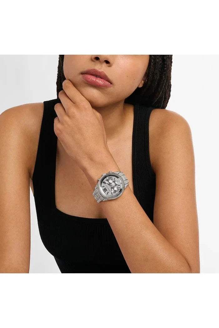 Michael Kors Saat