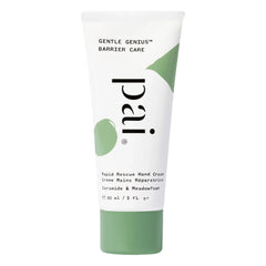 Pai Skincare - Gentle Genius Nourishing Hand Cream - 60 ml