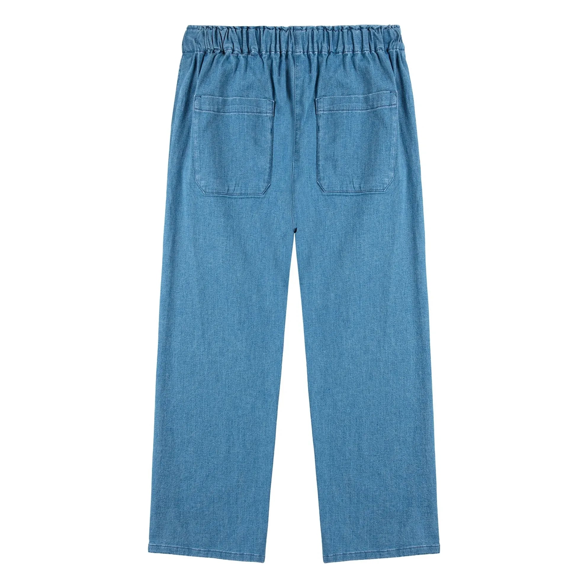 Bobo Choses - Jean Roll The Dice | Mavi