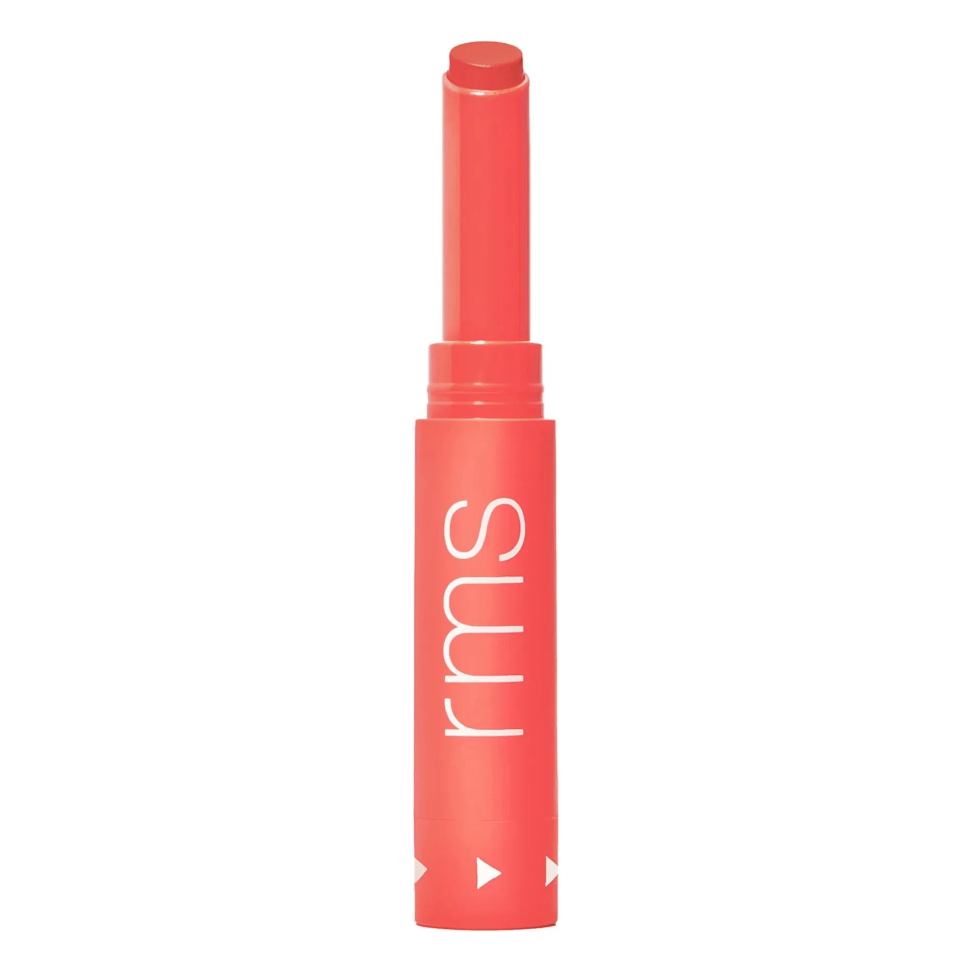 RMS Beauty - Legendary Serum Ruj - 3.5g | Ruby Moon