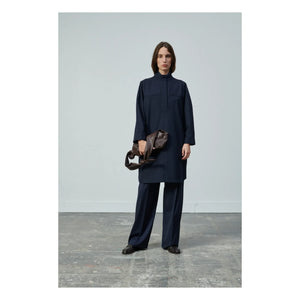 Soeur - Ventura Kleid | Marine