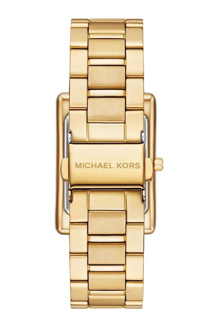 Michael Kors Saat
