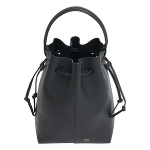Mansur Gavriel - Dea Kova Çanta | Siyah