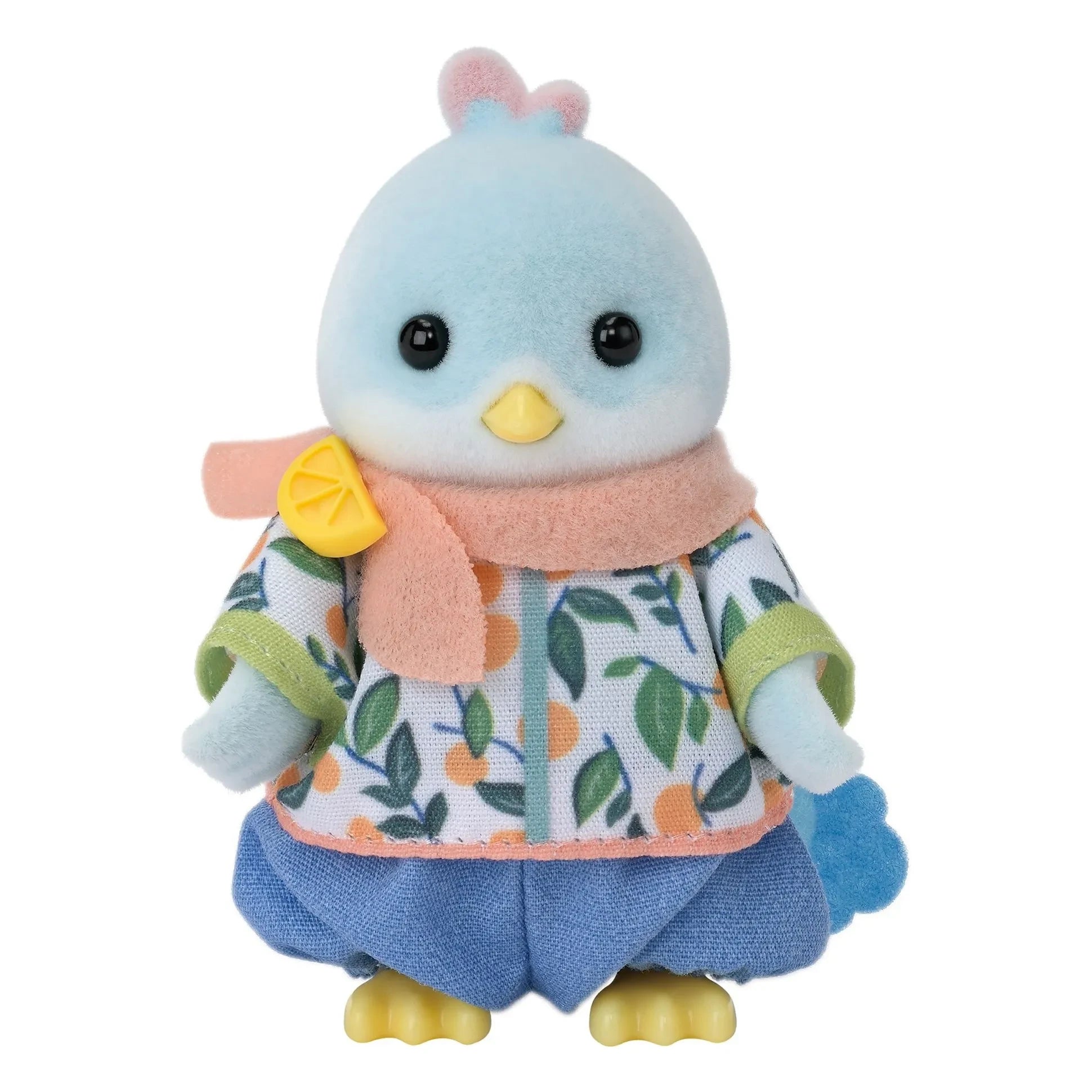 Sylvanian Families - Saftstand