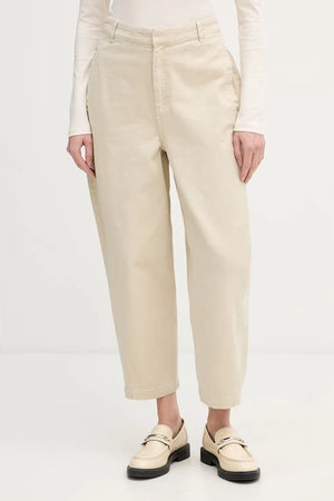 Barbour relaxed fit kadın Daya jean