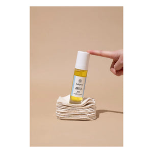 Enfance Paris - 3-in-1 Nährendes Trockenöl - 50 ml