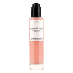 On The Wild Side - Reinigendes Gesichtsgel - 100 ml