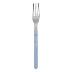 Sabre - Bistro Çatal | Açık Mavi