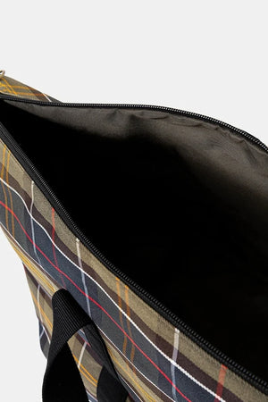 Barbour Çanta